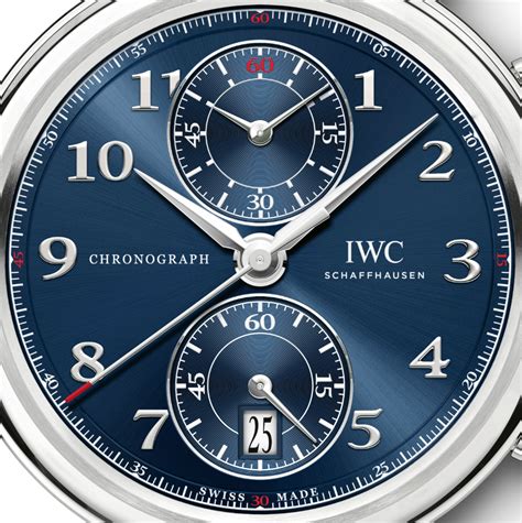 iwc replica watches reviews|best super clone watch website.